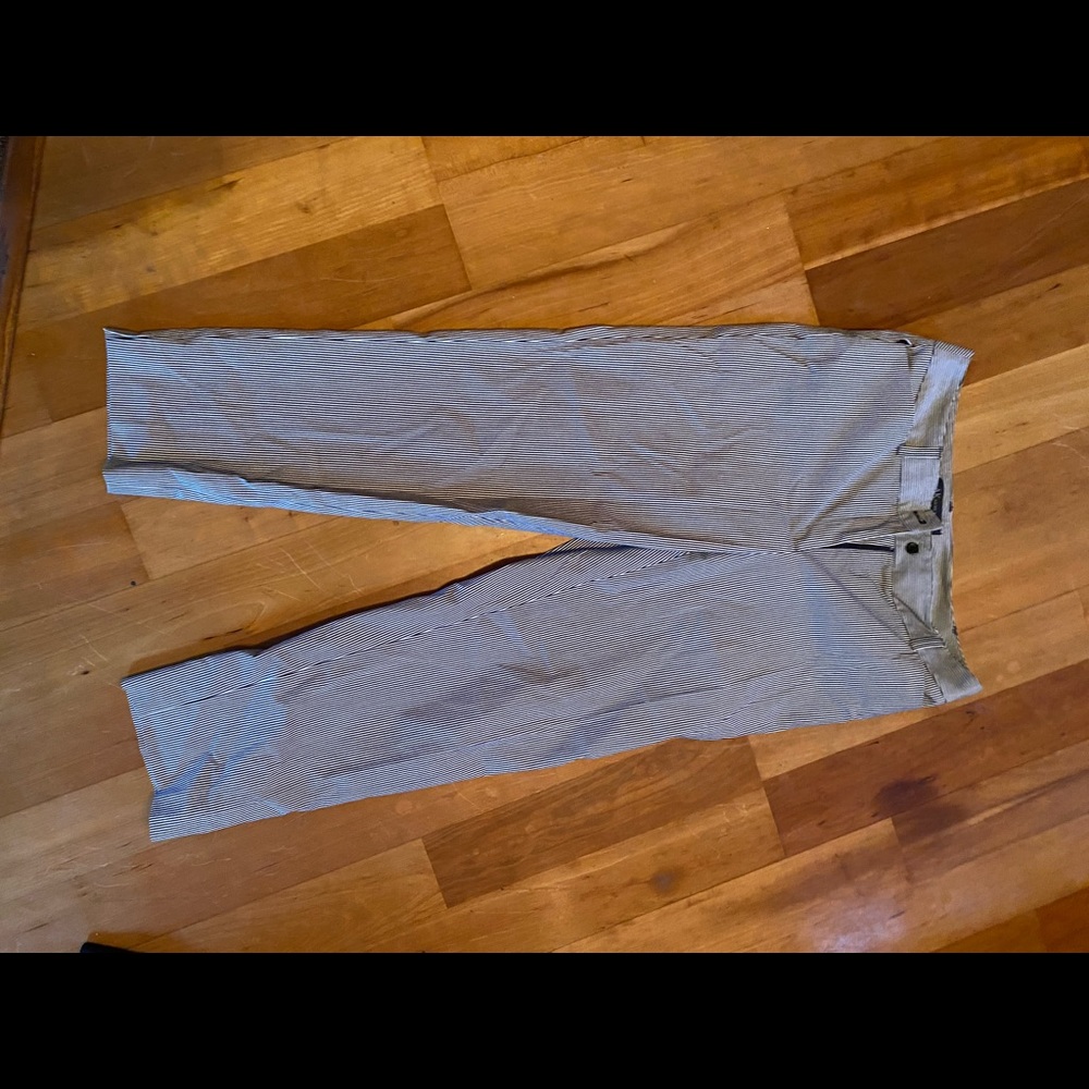 Anne Klein pants